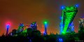 _DSC8663_4