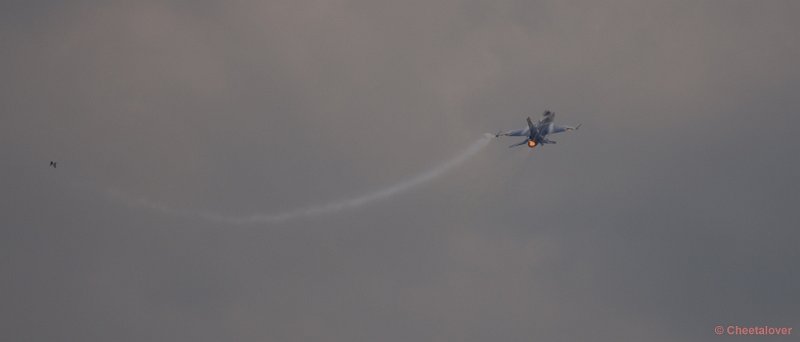 _DSC1804.JPG - Luchtmachtdagen Gilze en Rijen 2014Matrix 75, Belgian Airforce