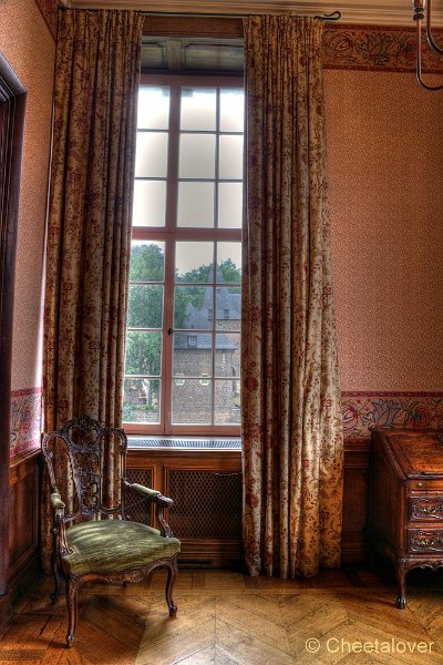 _DSC6936_7_8.JPG - Kasteel Hoensbroek