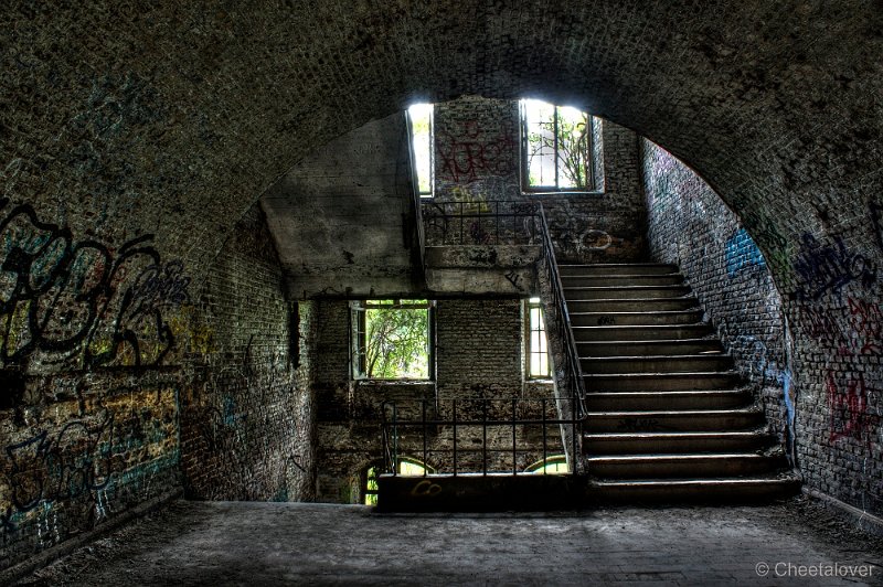 _DSC5286_7_8.JPG - Fort Chartreuse