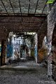 _DSC5369_70_71
