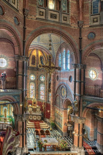 _DSC9345_6_7.JPG - Kerk van de Heilige naam Jezus