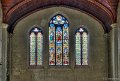 _DSC9672_3_4_5_6_7