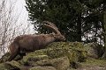 _DSC2200