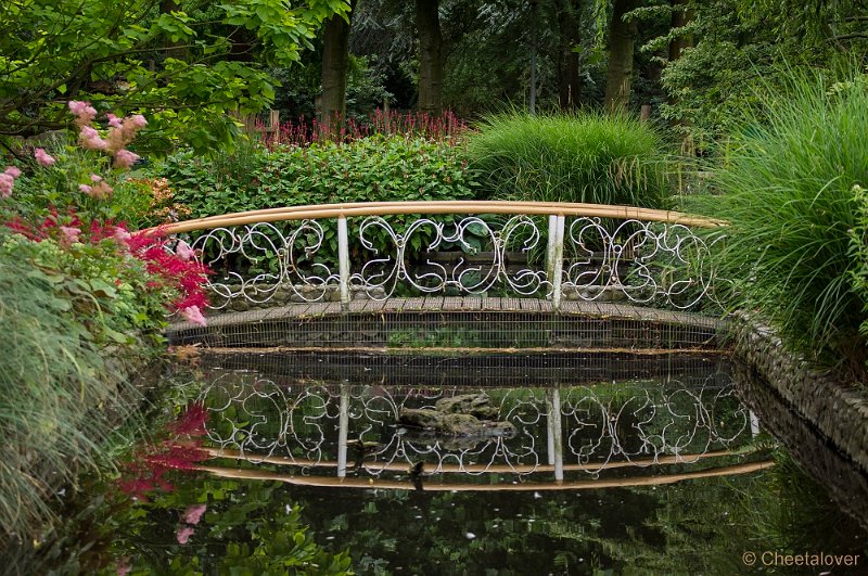_DSC4287.JPG - Het Park