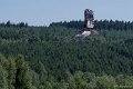 _DSC6673