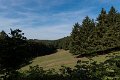 P1210501