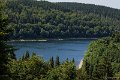 _DSC7470