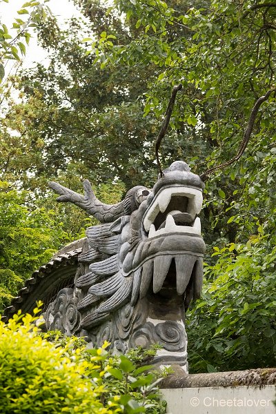 _DSC0004.JPG - Paira Daiza, het park