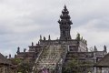 P1290235