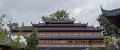 P1290252