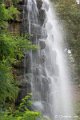 _DSC0383