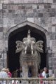 _DSC0426
