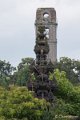 _DSC0433