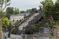 _DSC0458