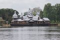 _DSC0464