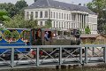 _DSC0467