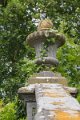 _DSC0471