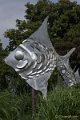 _DSC0474