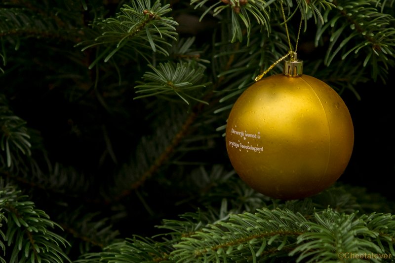 _DSC0105.JPG - Kerstdiner
