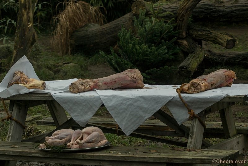 _DSC0163.JPG - Kerstdiner