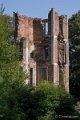 _DSC0001