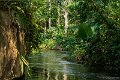 _DSC0721