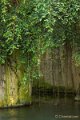 _DSC0760