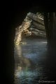 _DSC0779
